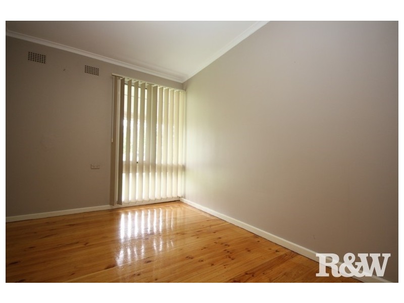 56 Wilton Road, Doonside NSW 2767