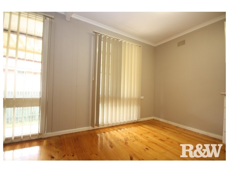 56 Wilton Road, Doonside NSW 2767