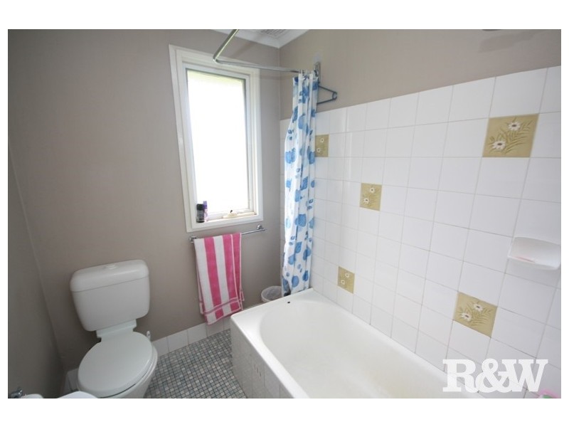 56 Wilton Road, Doonside NSW 2767