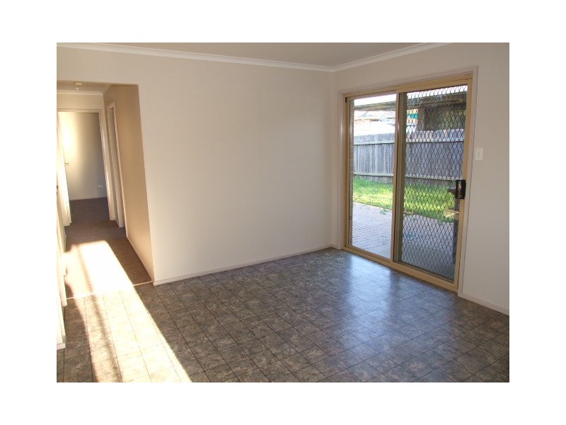 3 BELLINGHAM AVENUE, Glendenning NSW 2761