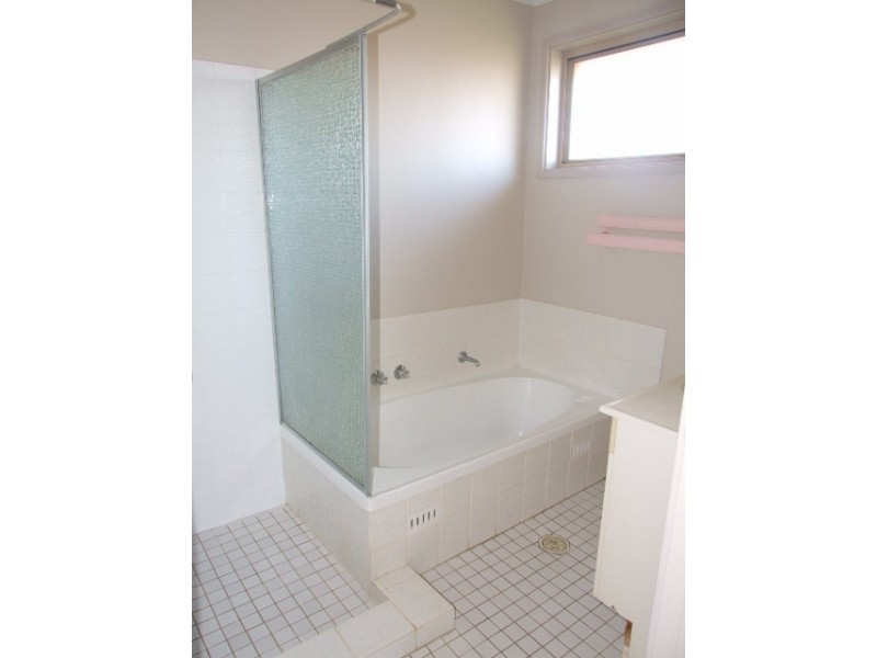 3 BELLINGHAM AVENUE, Glendenning NSW 2761