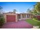 13 Balimba Place, Whalan NSW 2770