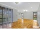 13 Balimba Place, Whalan NSW 2770