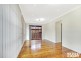 13 Balimba Place, Whalan NSW 2770