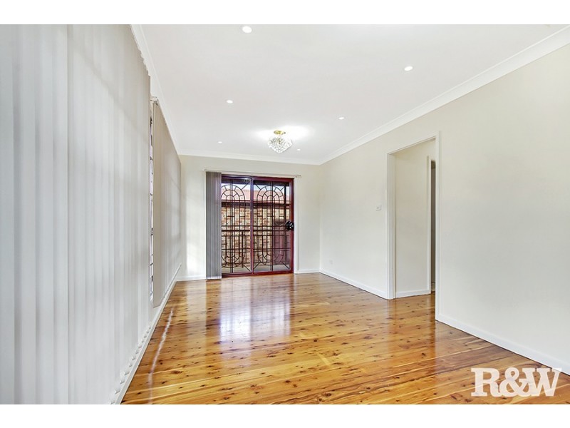 13 Balimba Place, Whalan NSW 2770