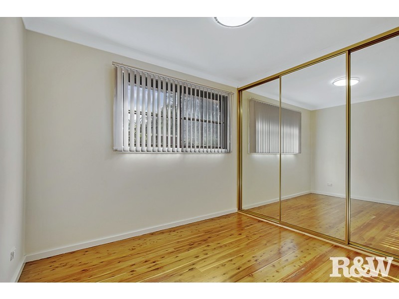 13 Balimba Place, Whalan NSW 2770