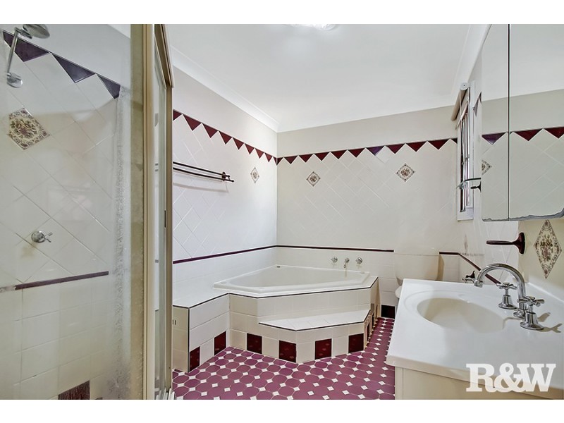 13 Balimba Place, Whalan NSW 2770