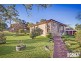 13 Balimba Place, Whalan NSW 2770
