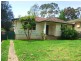 7 MAGGA DAN AVENUE, Tregear NSW 2770