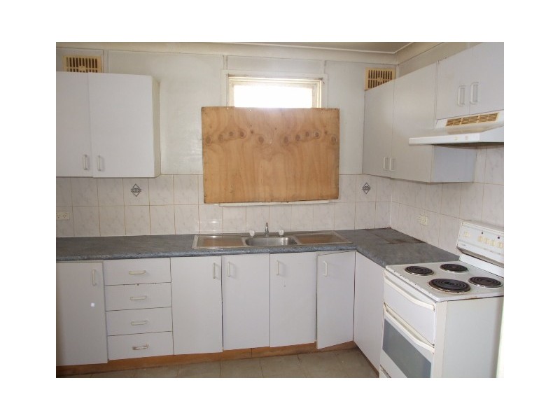 7 MAGGA DAN AVENUE, Tregear NSW 2770