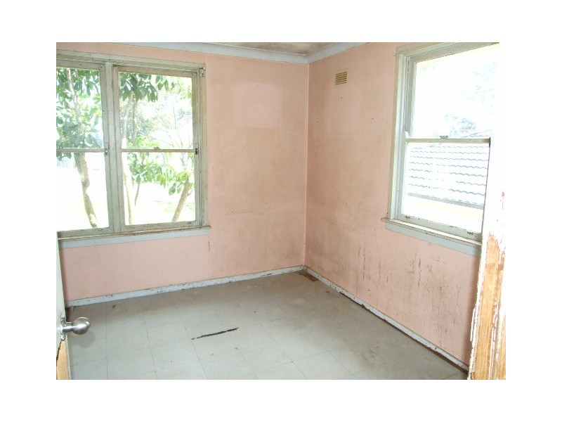 7 MAGGA DAN AVENUE, Tregear NSW 2770