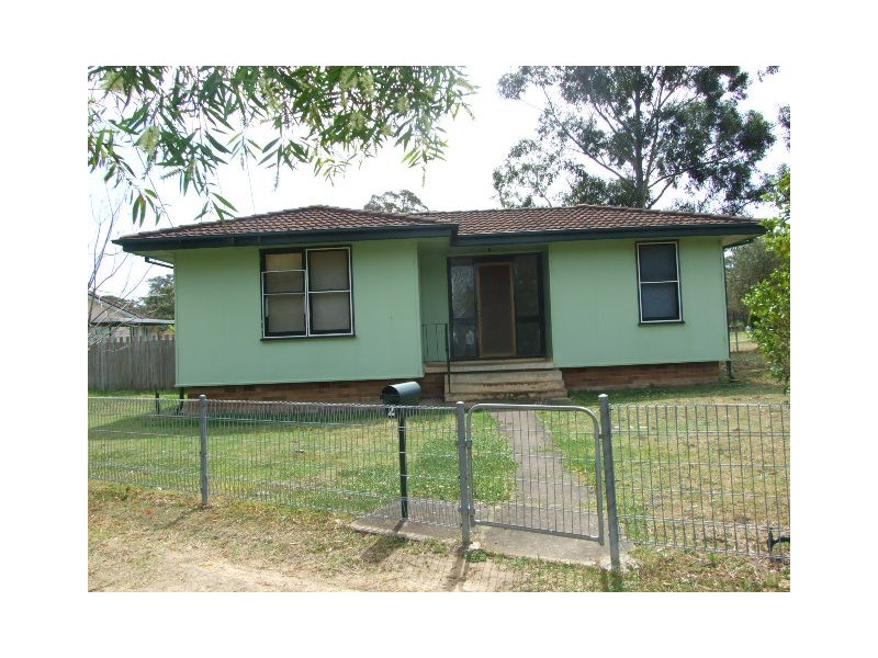 2  CYGNET PLACE, Willmot NSW 2770