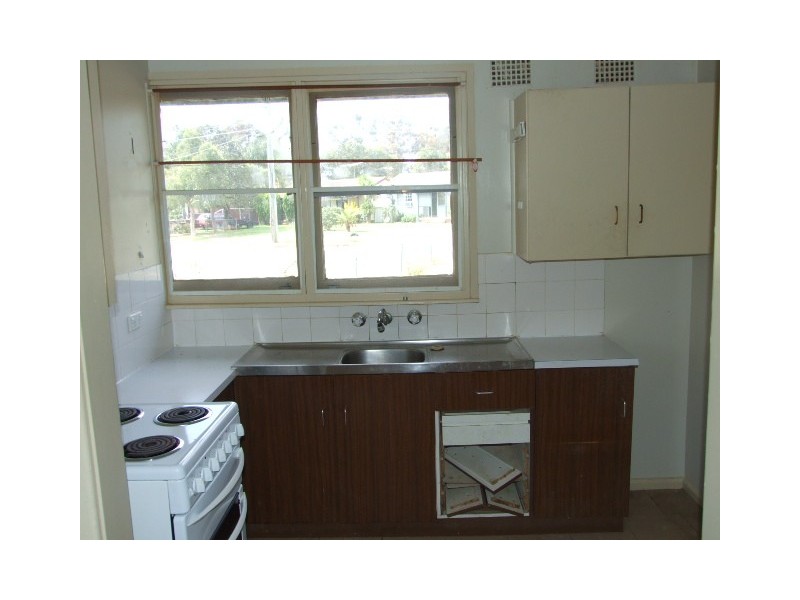 2  CYGNET PLACE, Willmot NSW 2770