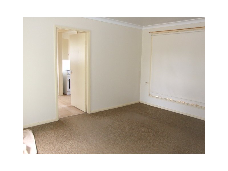 2  CYGNET PLACE, Willmot NSW 2770