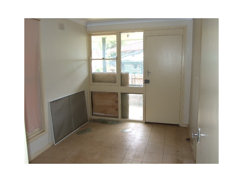 2  CYGNET PLACE, Willmot NSW 2770