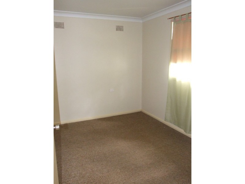 2  CYGNET PLACE, Willmot NSW 2770