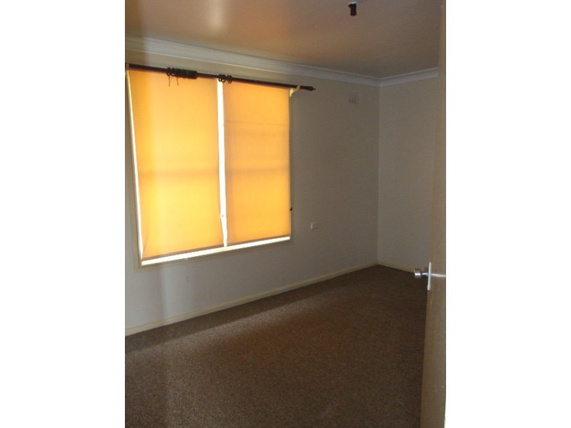 2  CYGNET PLACE, Willmot NSW 2770