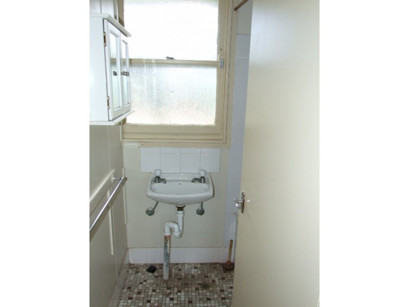 2  CYGNET PLACE, Willmot NSW 2770