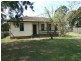 5 TONGA PLACE, Lethbridge Park NSW 2770