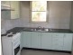 5 TONGA PLACE, Lethbridge Park NSW 2770