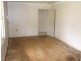 5 TONGA PLACE, Lethbridge Park NSW 2770