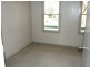 5 TONGA PLACE, Lethbridge Park NSW 2770
