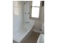 5 TONGA PLACE, Lethbridge Park NSW 2770