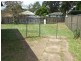 5 TONGA PLACE, Lethbridge Park NSW 2770