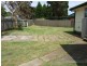 5 TONGA PLACE, Lethbridge Park NSW 2770