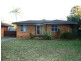 21 MUSGROVE CRESCENT, Doonside NSW 2767