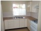 21 MUSGROVE CRESCENT, Doonside NSW 2767