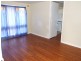 21 MUSGROVE CRESCENT, Doonside NSW 2767