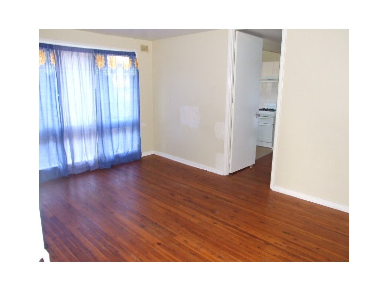 21 MUSGROVE CRESCENT, Doonside NSW 2767