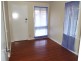21 MUSGROVE CRESCENT, Doonside NSW 2767