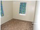 21 MUSGROVE CRESCENT, Doonside NSW 2767