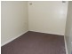 21 MUSGROVE CRESCENT, Doonside NSW 2767