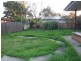 21 MUSGROVE CRESCENT, Doonside NSW 2767