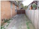 21 MUSGROVE CRESCENT, Doonside NSW 2767