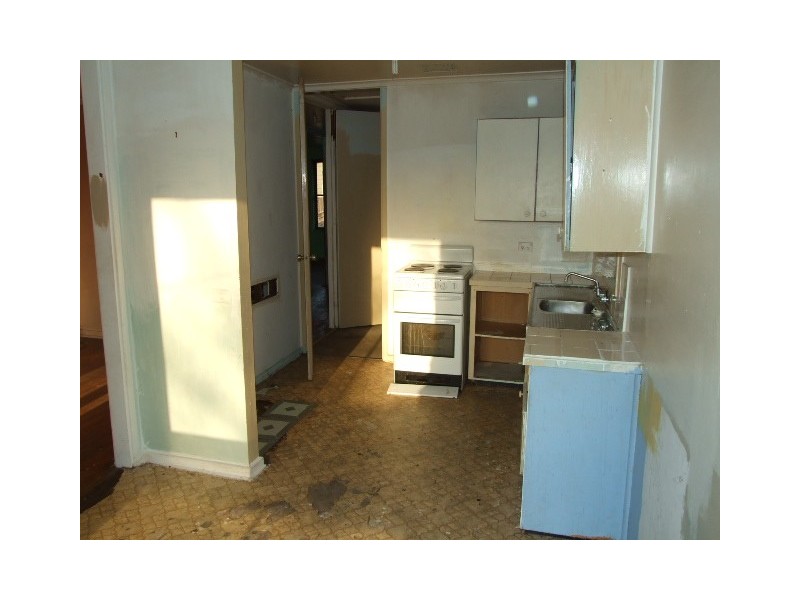 51 WILTON ROAD, Doonside NSW 2767