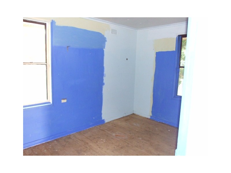 51 WILTON ROAD, Doonside NSW 2767