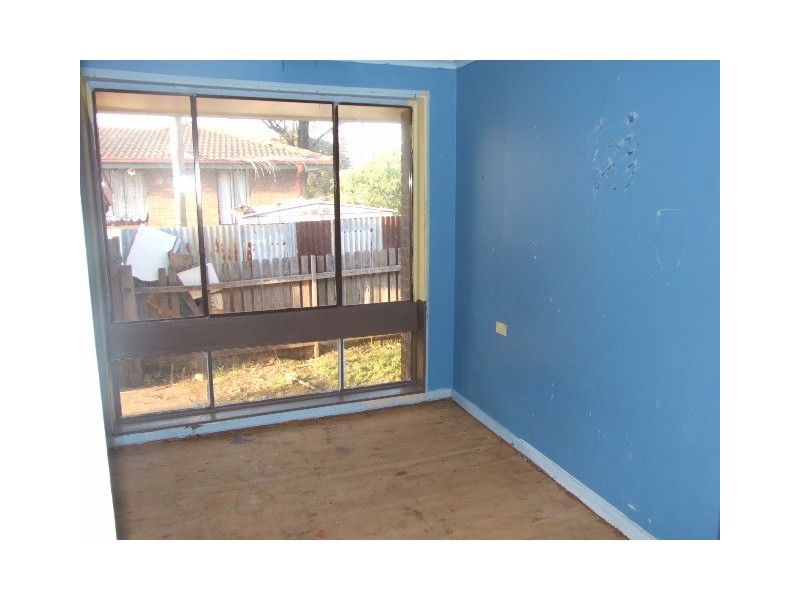 51 WILTON ROAD, Doonside NSW 2767