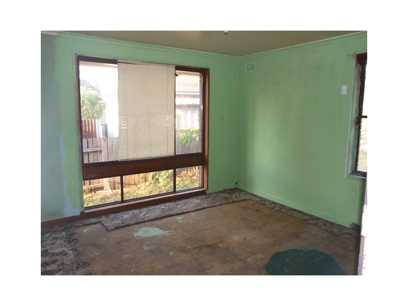 51 WILTON ROAD, Doonside NSW 2767