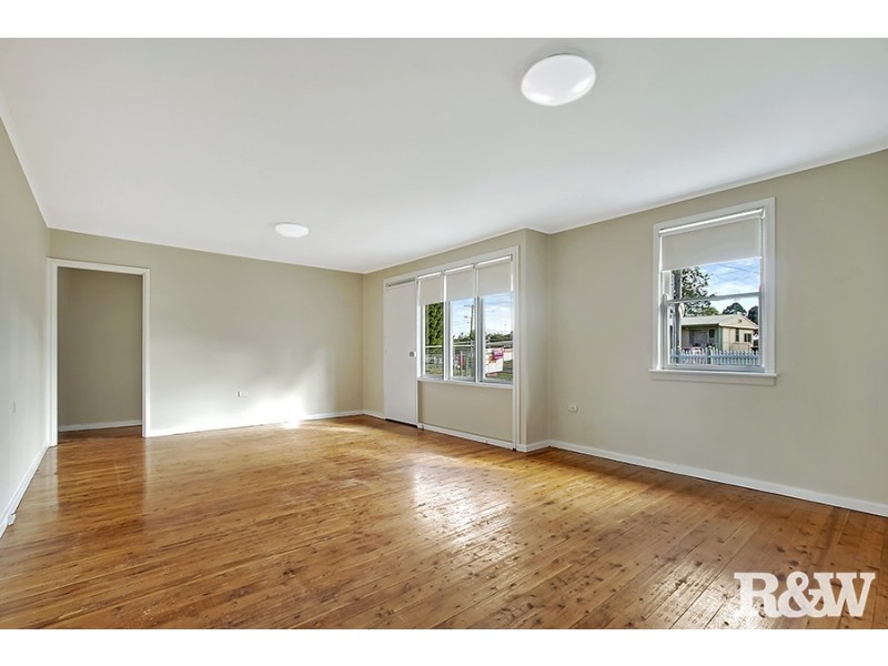 49 Neriba Crescent, Whalan NSW 2770