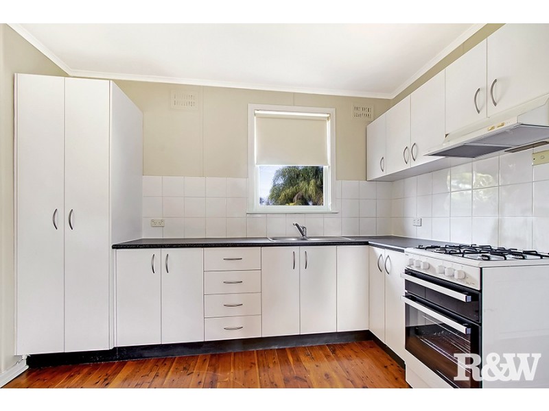 49 Neriba Crescent, Whalan NSW 2770