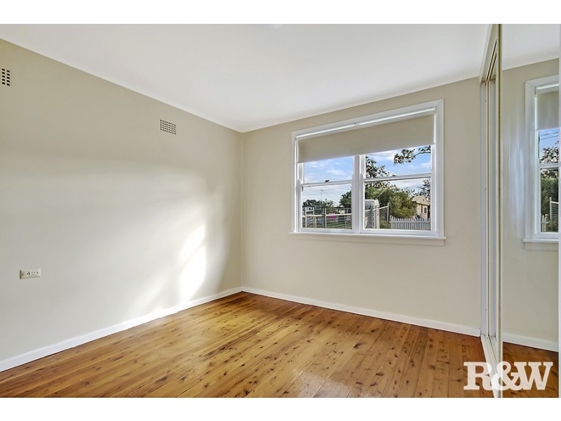 49 Neriba Crescent, Whalan NSW 2770