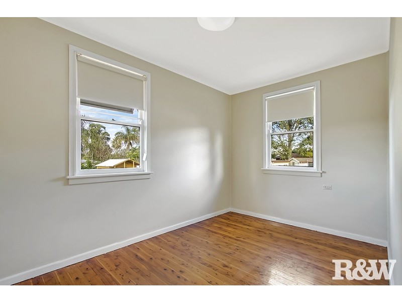 49 Neriba Crescent, Whalan NSW 2770