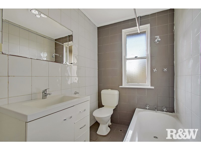 49 Neriba Crescent, Whalan NSW 2770