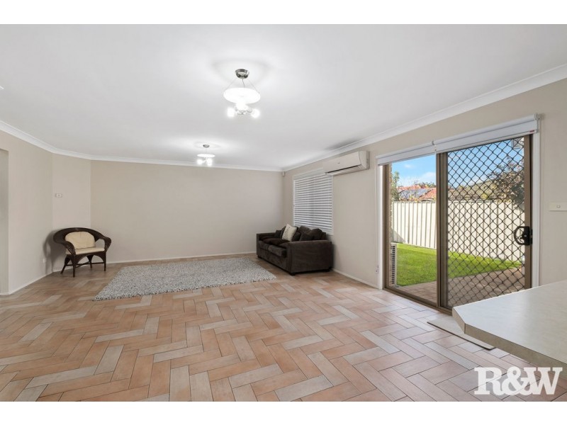 44 Charlotte Road, Rooty Hill NSW 2766