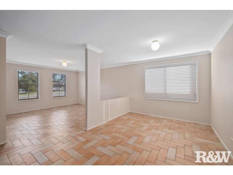 44 Charlotte Road, Rooty Hill NSW 2766