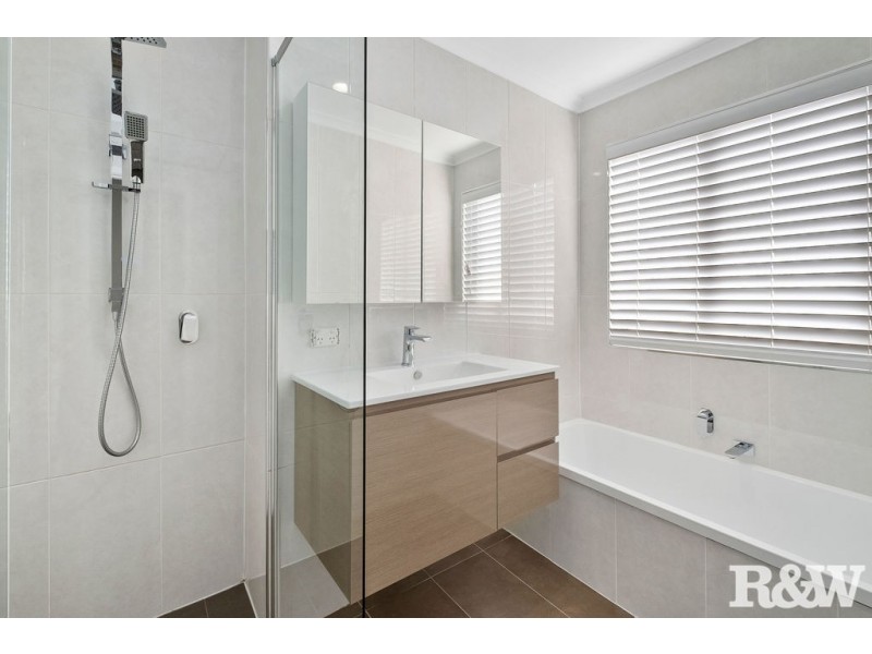 44 Charlotte Road, Rooty Hill NSW 2766